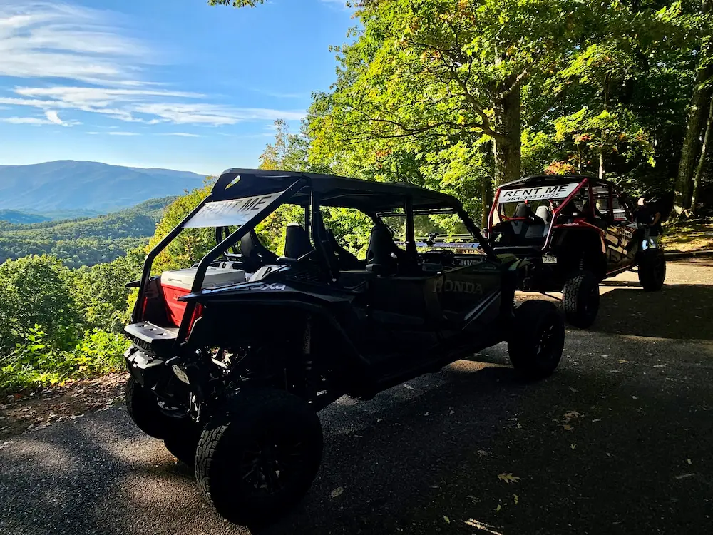 2utvs1